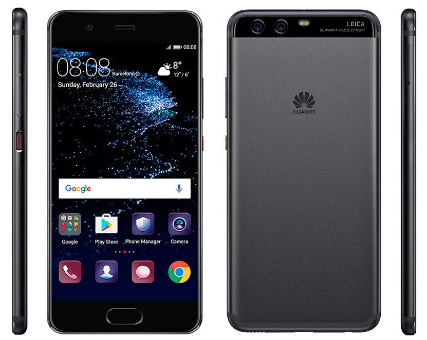 huawei_p10_filtracion