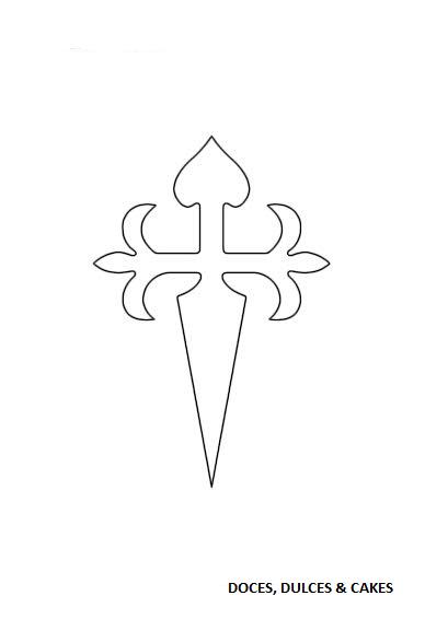 cruz-de-santiago