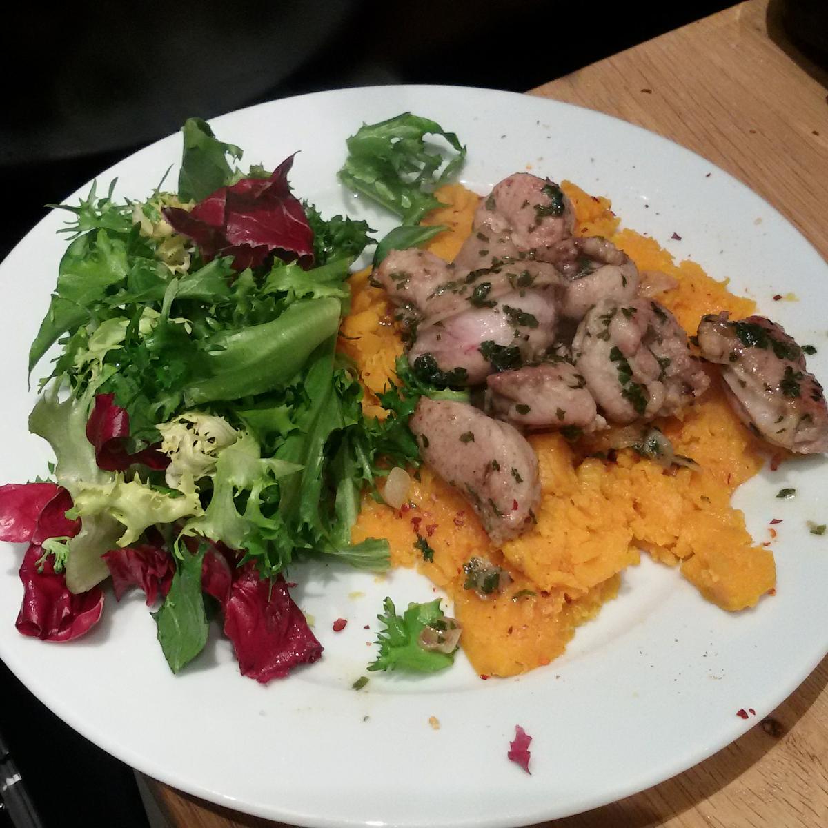 whole30_6