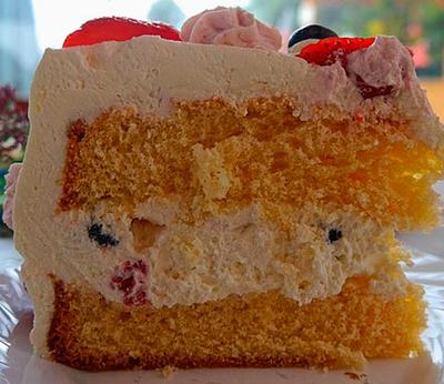 Como fundir chocolate