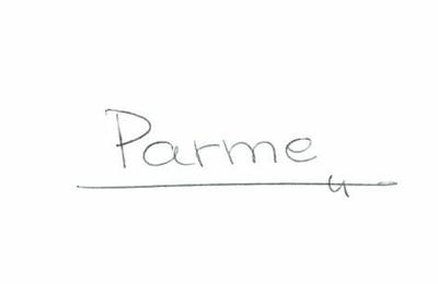 Lomo de cerdo al horno