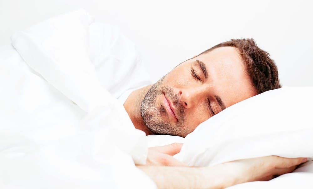 consejos para que un ectomorfo pueda subir de peso