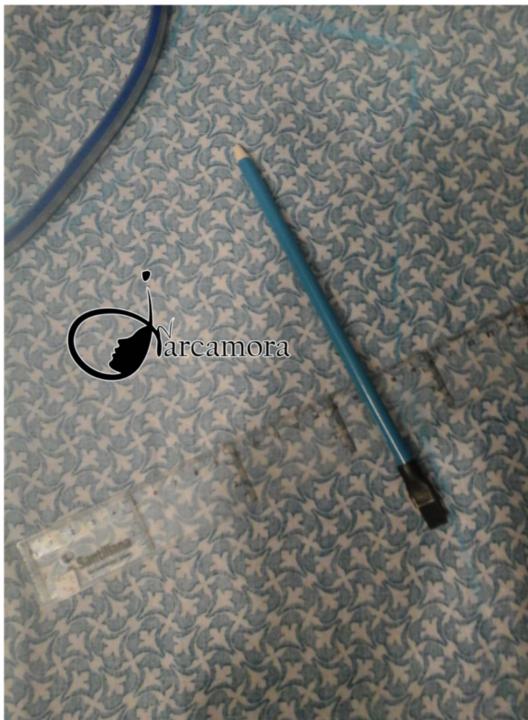 delantal corazon3-jarcamora