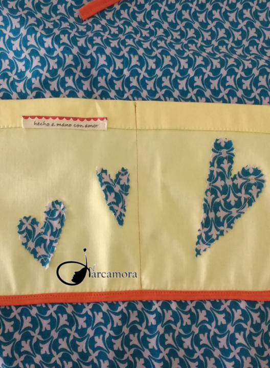 delantal corazon2-jarcamora