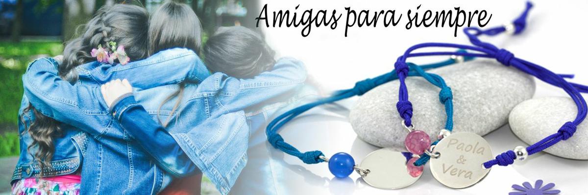 Amigas-para-siempre-PORTADA-PULSERAS