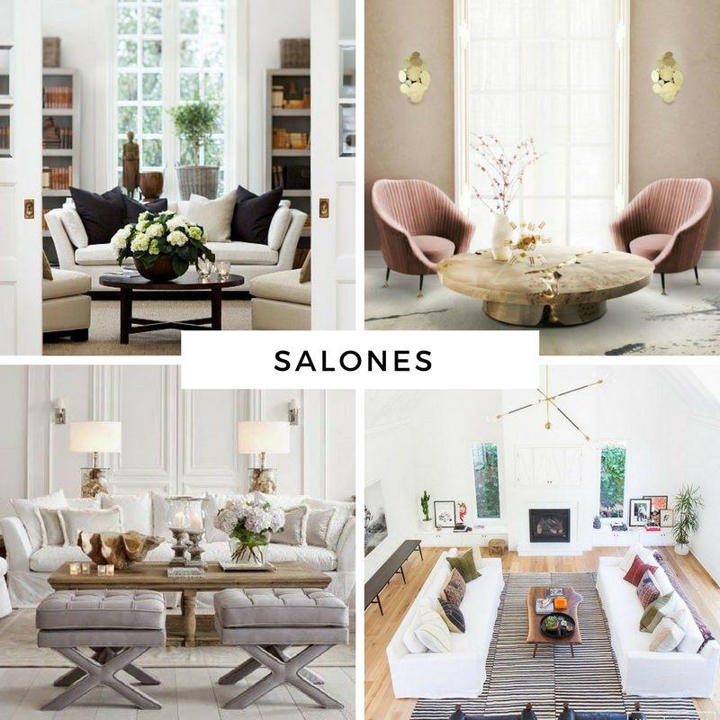 Tips_para_decorar_con_simetría_trucos_inspiraciones_salones