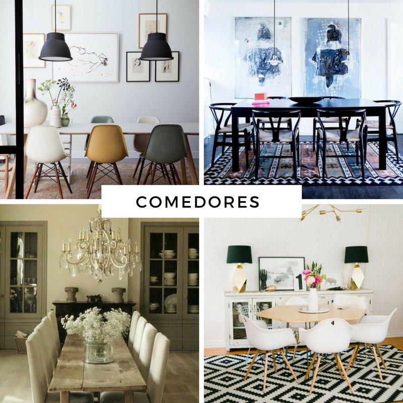 Tips_para_decorar_con_simetría_trucos_inspiraciones_comedores