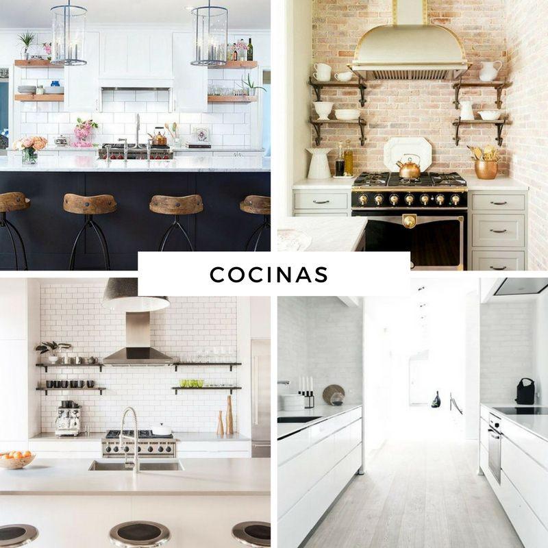 Tips_para_decorar_con_simetría_trucos_inspiraciones_cocinas