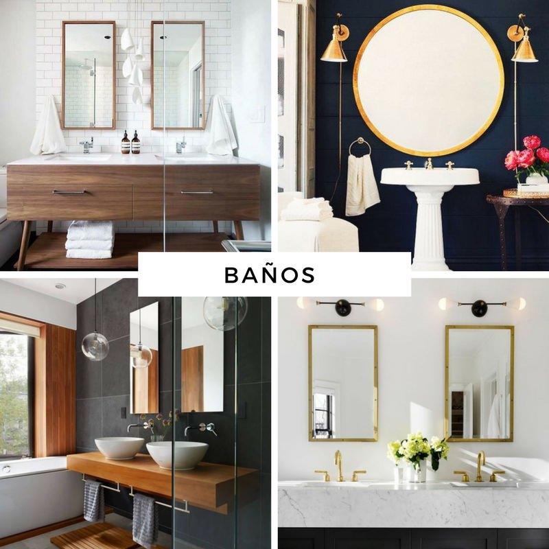 Tips_para_decorar_con_simetría_trucos_inspiraciones_baños
