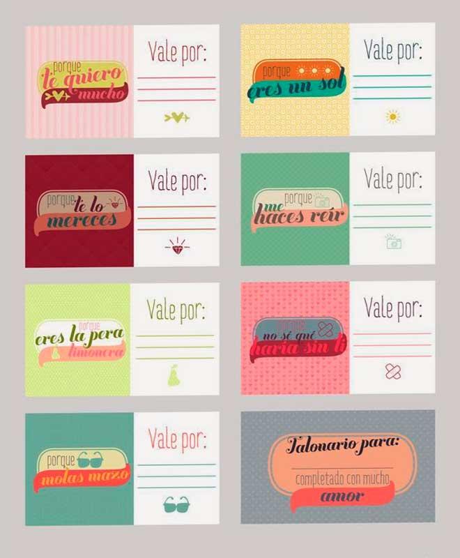 dia-del-padre-2017,-talonario-para-regalar-y-rellenarlo