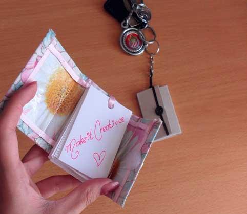 dia-del-padre-2017,-agenda-para-ideas-creativas