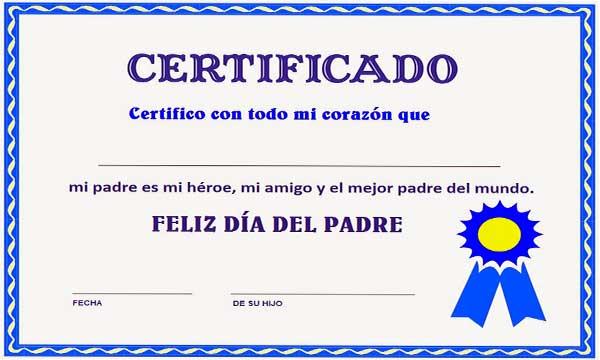 dia-del-padre-2017,certificado-mejor-padre-del-mundo