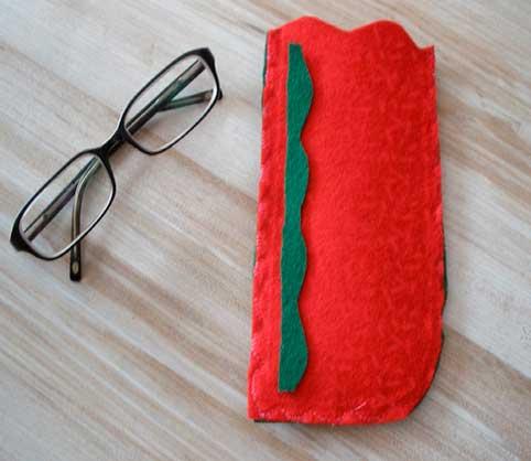 dia-del-padre-2017,funda-gafas-fieltro