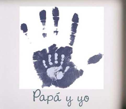 dia-del-padre-2017,-lamina-hecha-con-las-manos-del-padre-y-del-hijo