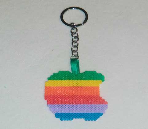 dia-del-padre-2017,llavero-apple-hama