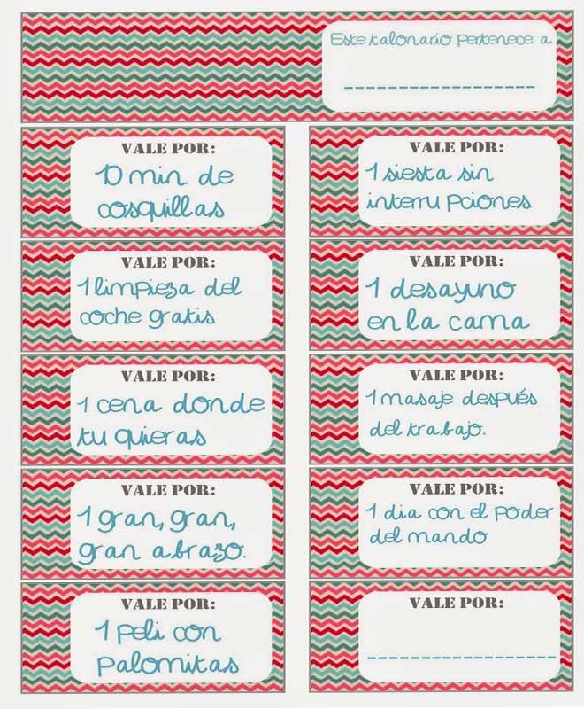 dia-del-padre-2017,-talonario-de-vales