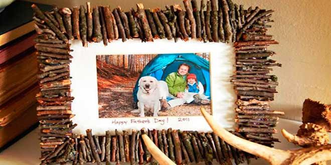 dia-del-padre-2017,-marco-fotos-hecho-con-palitos