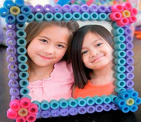 dia-del-padre-2017,-marco-fotos-hama-beads