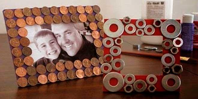 dia-del-padre-2017,MARCO-DE-ARANDELAS-Y-MONEDAS