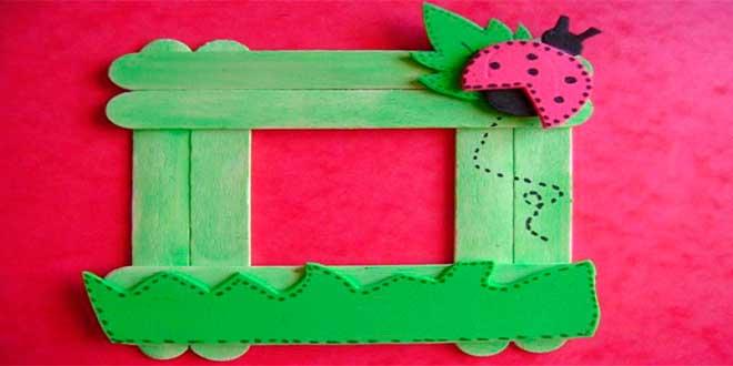 dia-del-padre-2017,MARCO-de-palos-de-polo-y-foami