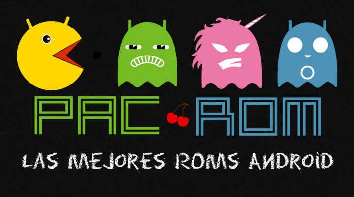 Las mejores custom ROMs para Android ROMS customizadas ROMs personalizadas o cocinadas Lineage OS CyanogenMod XenonHD Vanilla Rootbox Cataclysm ROM AICP Android Ice Cold Project Indus OS CopperheadOS crDROID Euphoria OS OmniROM SlimROMs BlissPop Listado top ten review análisis PAC MAN ROM Carbon ROM MIUI Paranoid Android AOKP – Android Open Kang Project Dirty Unicorns Resurrection Remix Top mejores ROMs para instalar en Android 4.0 Android 4.2 Android 5.0 Android 6.0 Android 7.0 Android 7.1 Móviles HTC Asus Samsung Nexus OnePlus Sony Xiaomi LG Moto Motorola Huawei
