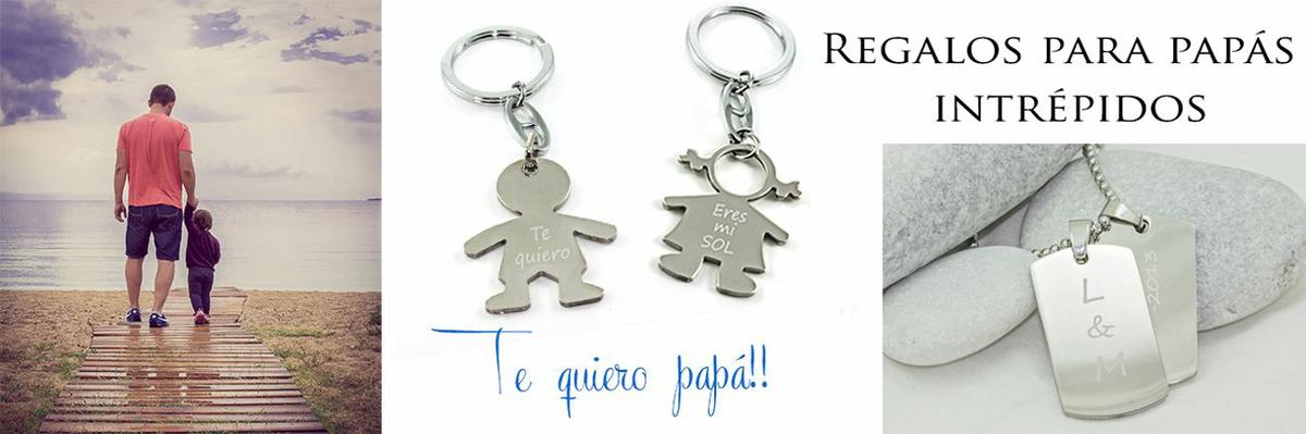 regalos-para-papas-día del padre