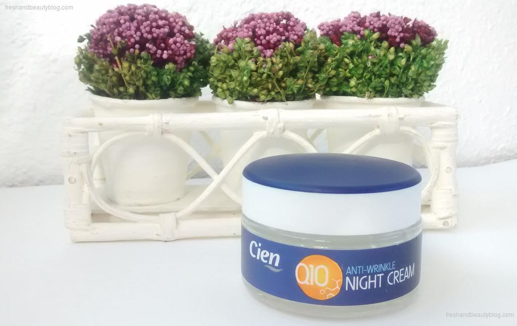 fotoefectos-com__final_2714254534760741400_origen