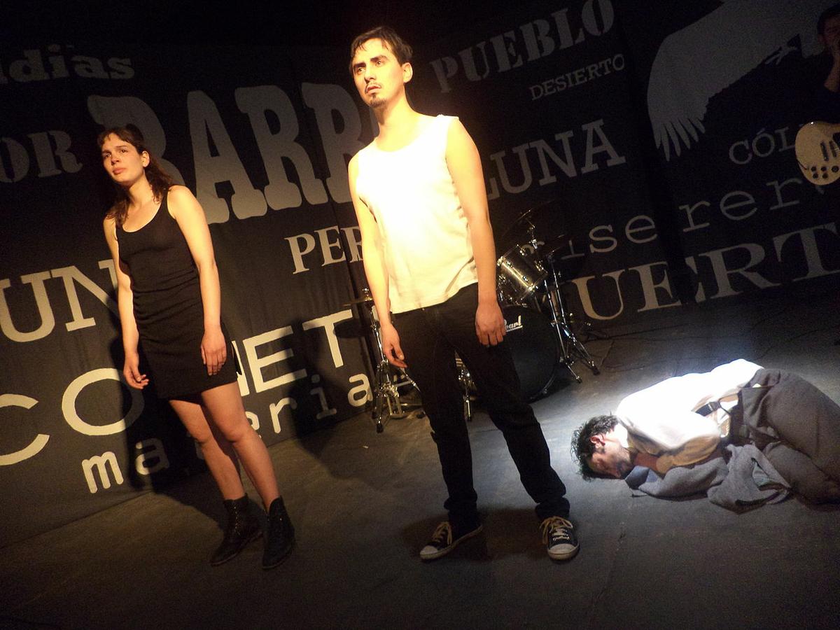 obra_teatral_quien_conoce_a_jose_domingo_gomez_rojas