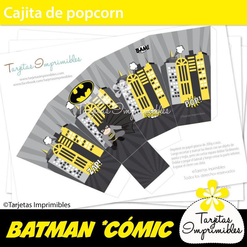 cajita-de-popcorn-batman-comic
