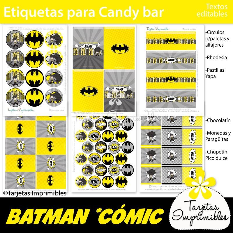 etiquetas-para-candy-bar-batman