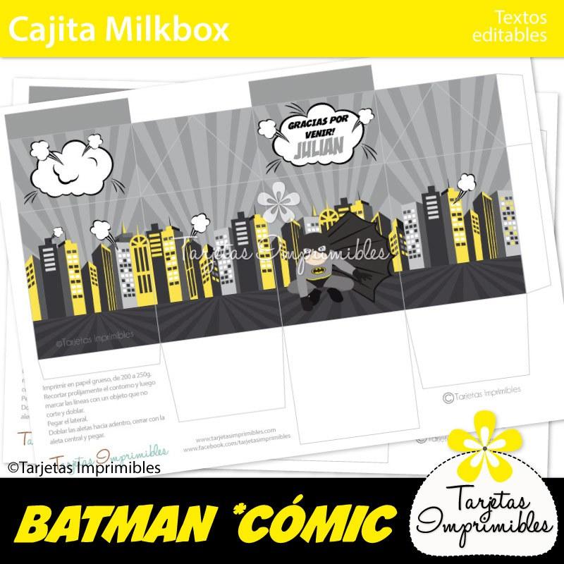 cajita-milkbox-para-imprimir-batman