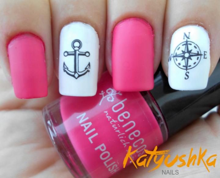 rosa-marinero-oh-lala