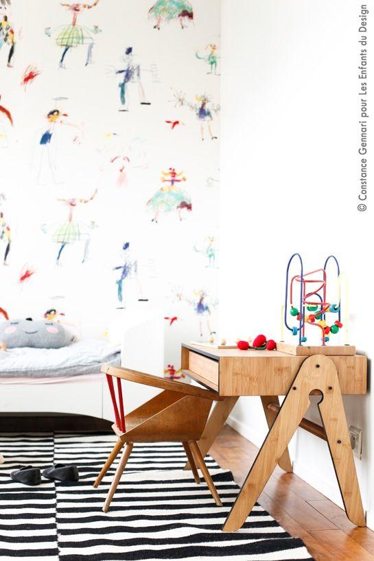 Trucos_decoración_espacios_infantiles_más_seguros_decoinspiración_original_mesa_trabajo_niños