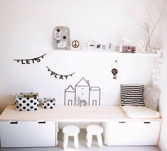 Trucos_decoración_espacios_infantiles_más_seguros_decoinspiración_zona_trabajo_niños_estilo_nórdico