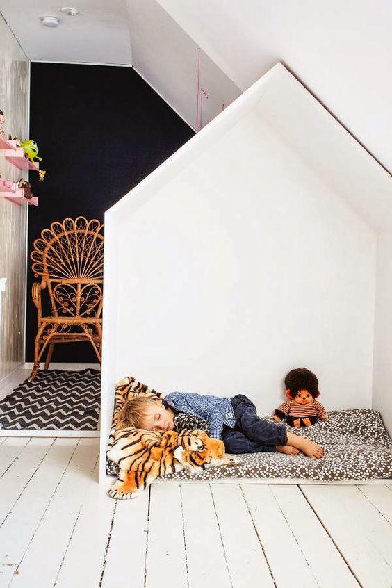 Trucos_decoración_espacios_infantiles_más_seguros_decoinspiración_original_casa_espacio_juegos