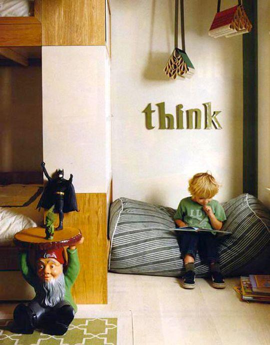 Trucos_decoración_espacios_infantiles_más_seguros_decoinspiración_simple_rincón_lectura