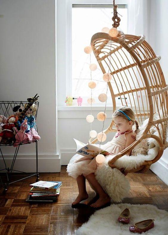 Trucos_decoración_espacios_infantiles_más_seguros_decoinspiración_columpio_estilo_natural