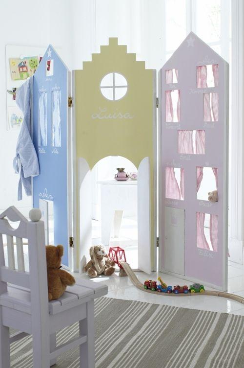 Trucos_decoración_espacios_infantiles_más_seguros_decoinspiración_espacio_juegos_casas_madera