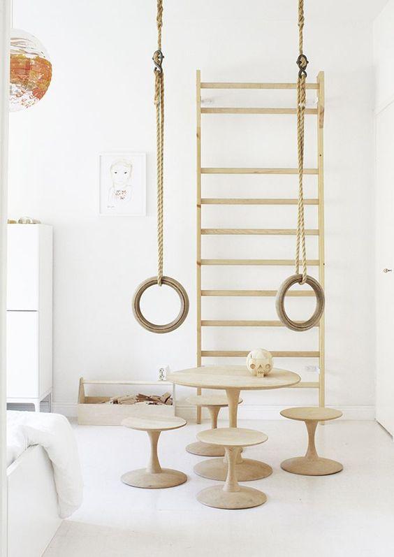 Trucos_decoración_espacios_infantiles_más_seguros_decoinspiración_espacio_juegos_gimnasio