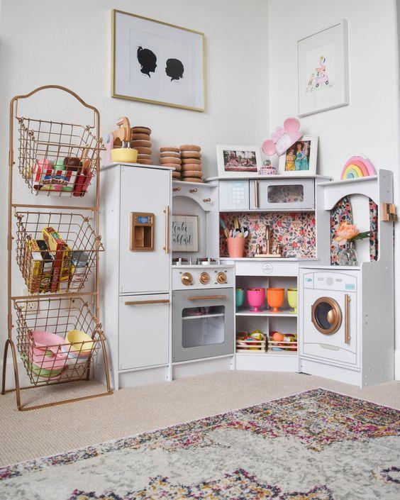 Trucos_decoración_espacios_infantiles_más_seguros_decoinspiración_rincón_juegos_estilo_vintage