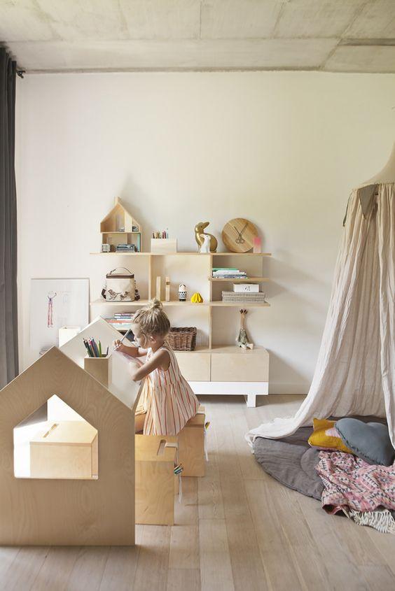 Trucos_decoración_espacios_infantiles_más_seguros_decoinspiración_espacio_juegos_estilo_vintage