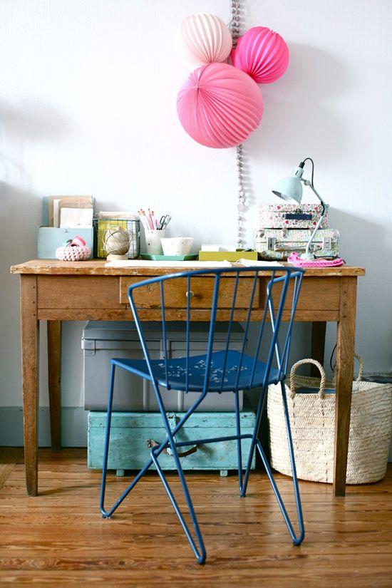 Trucos_decoración_espacios_infantiles_más_seguros_decoinspiración_espacio_trabajo_estilo_vintage