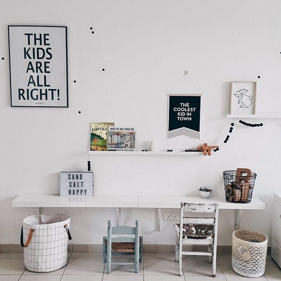 Trucos_decoración_espacios_infantiles_más_seguros_decoinspiración_espacio_trabajo_adaptado_niños