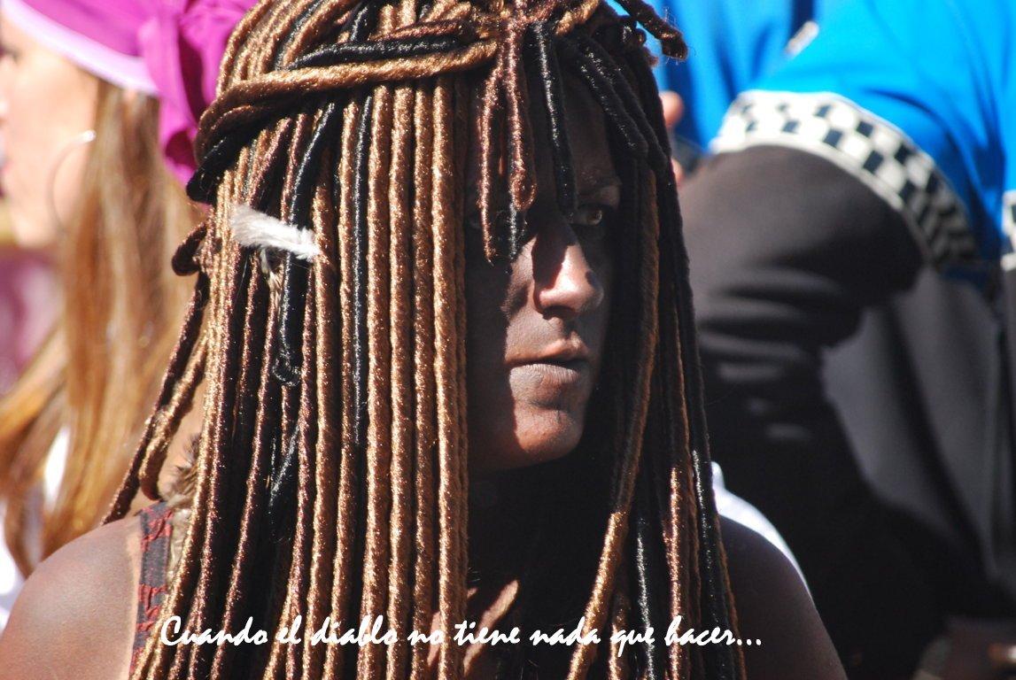 el-holandes-errante-13