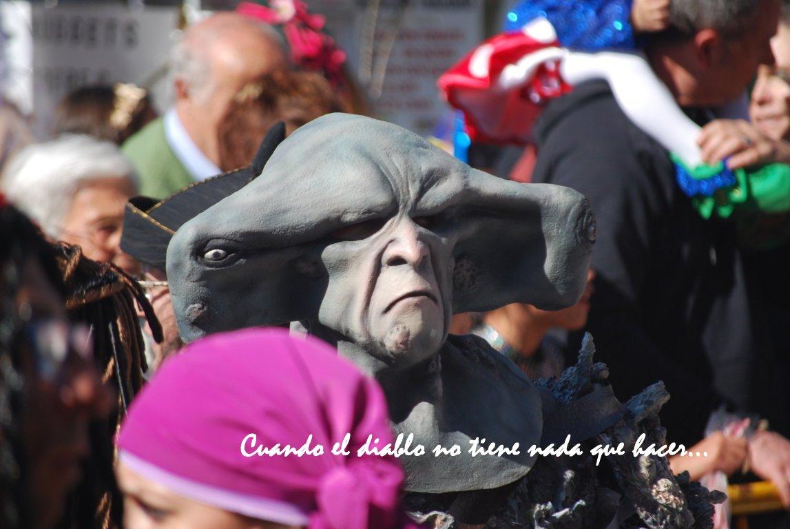 el-holandes-errante-12