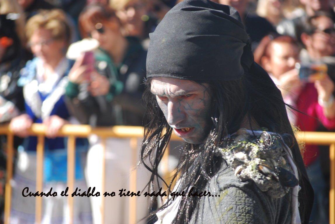 el-holandes-errante-9