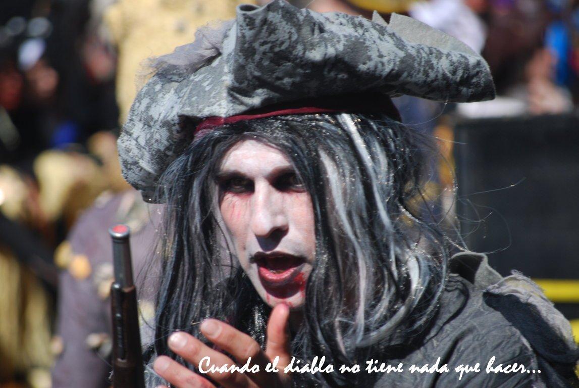 el-holandes-errante-6