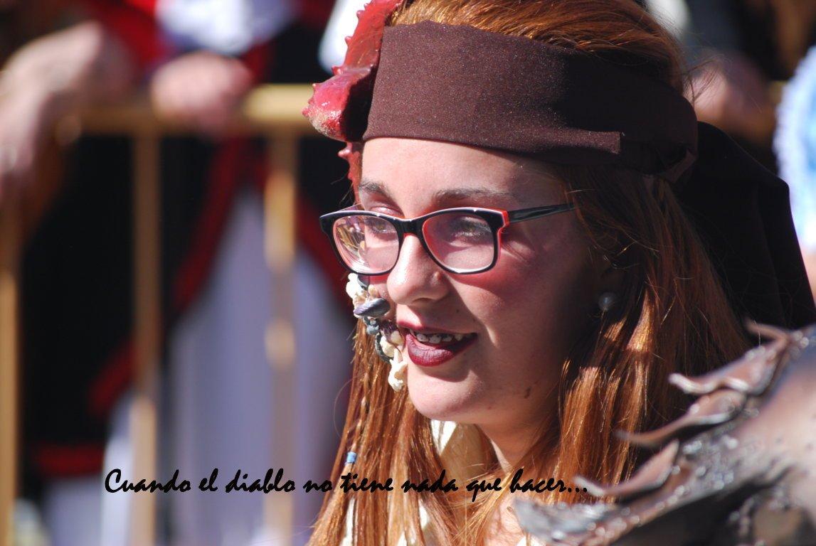 el-holandes-errante-5