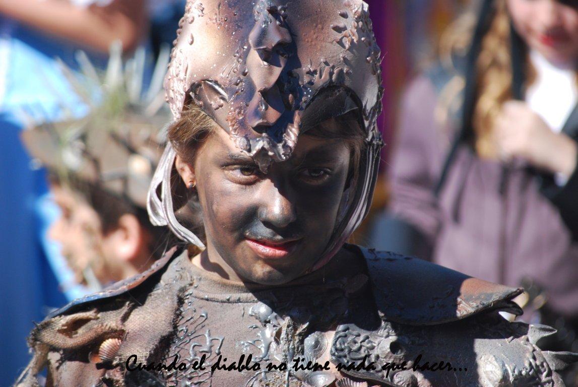 el-holandes-errante-4