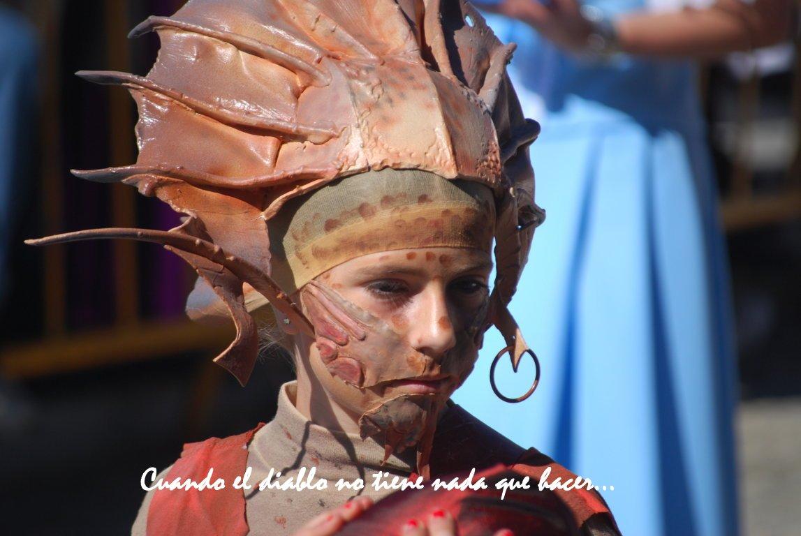 el-holandes-errante-3